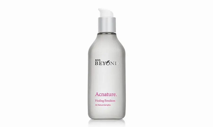 Beyond, Acnature Emulsion