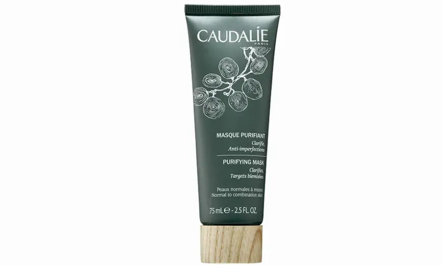Caudalie, Purifying Mask