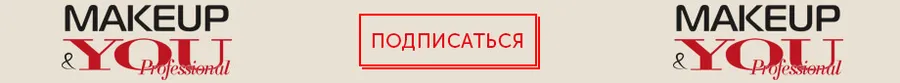 post_content