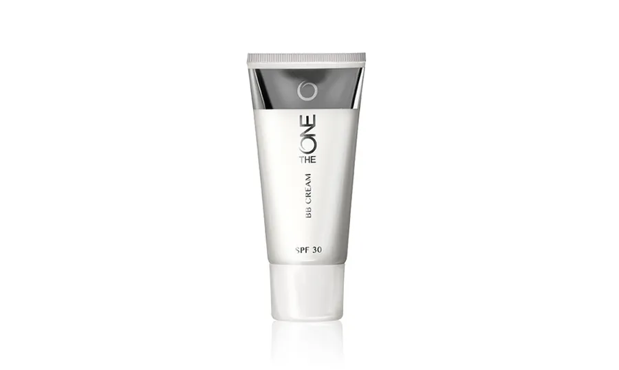 Oriflame, BB Cream The One