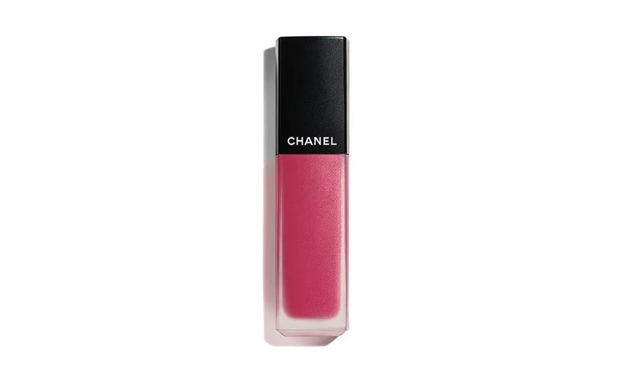 Chanel, Rouge Allure Ink Mat Fall 2018, 172 Expression