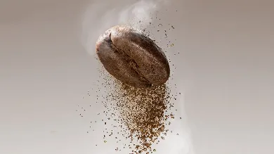 Что такое aromaкофе, или Почему важно уметь выбирать кофе по запаху?