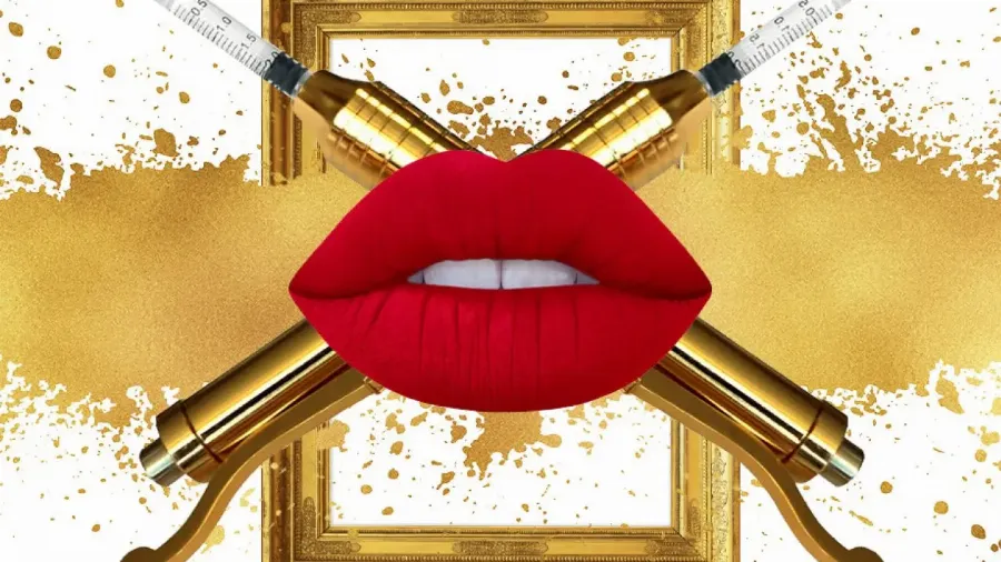 трескаются губы: Clinique, Pep-Start Pout Restoring Night Mask