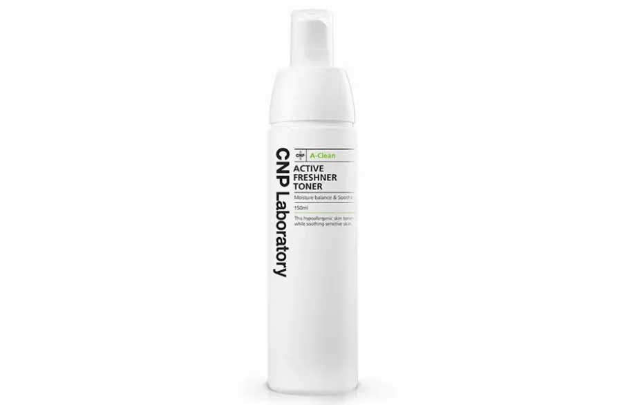 Beyond, CNP Hydro Intensive Toner