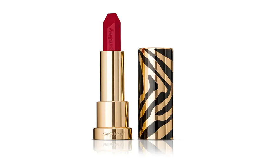 Sisley, Le Phyto-Rouge
