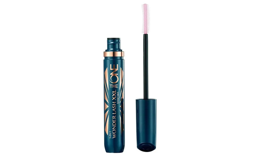 Oriflame, The ONE Wonder Lash XXL