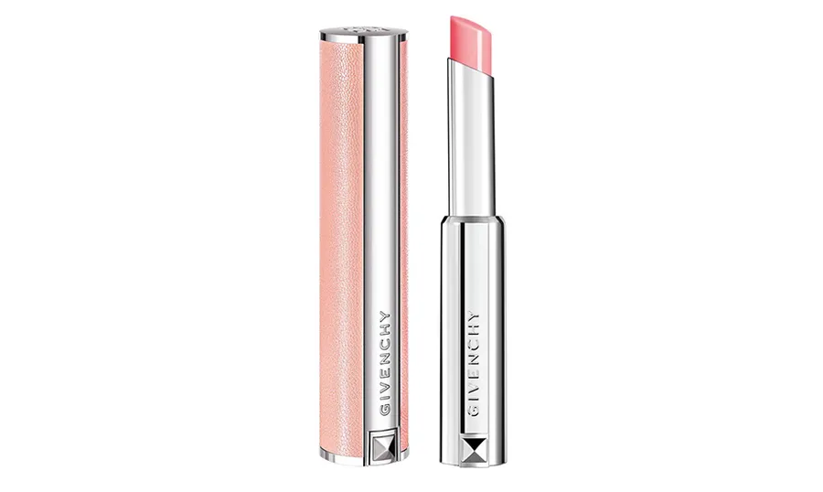 Givenchy, Le Rouge Perfecto