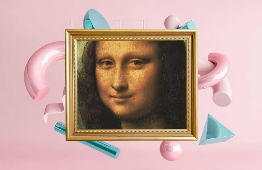 ринопластика