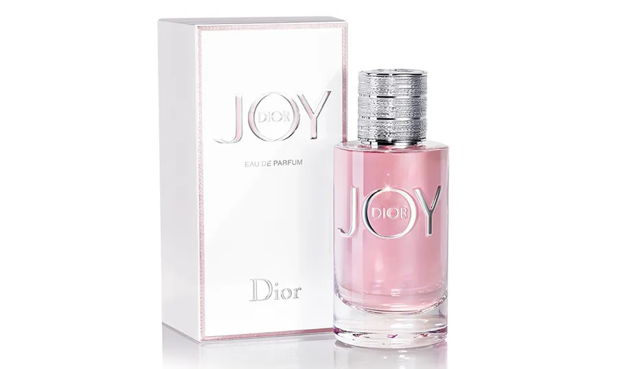 Dior, Joy