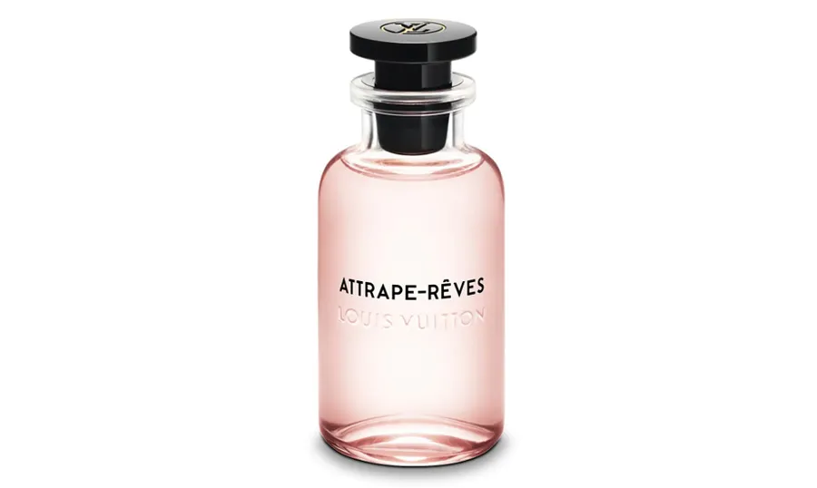 Louis Vuitton, Attrape-Rêves