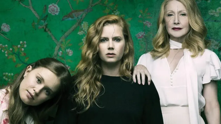 Топ-5 короткометражных сериалов, которые вам стоит посмотреть этой осенью