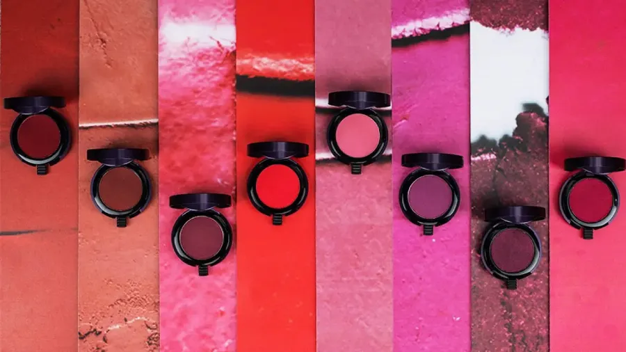 Urban Decay представил новый мусс для губ с инновационной формулой