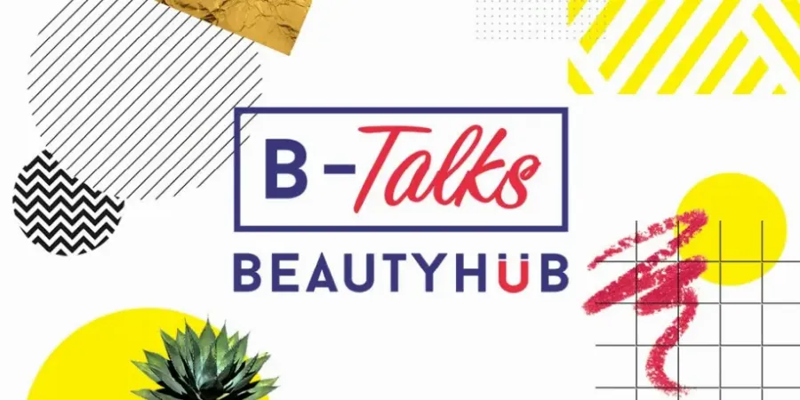 B-Talks