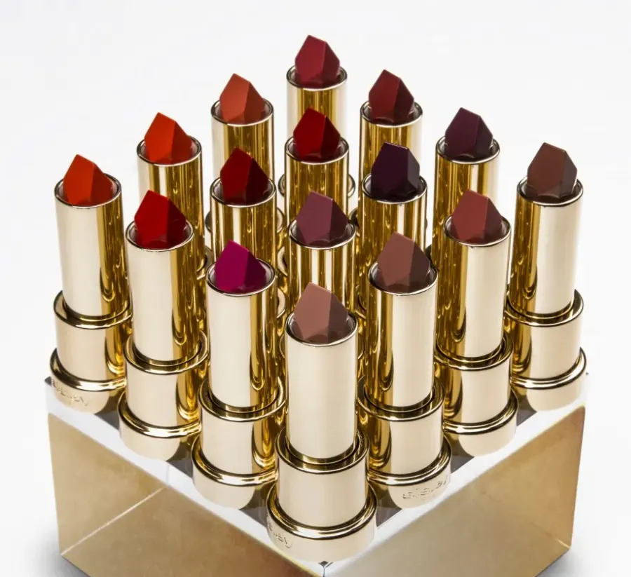 Sisley Le Phyto-Rouge