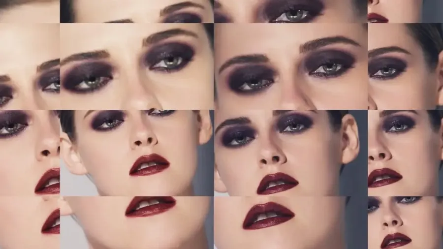 Chanel Beauty Talks: советы по макияжу от Лючия Пика (видео)