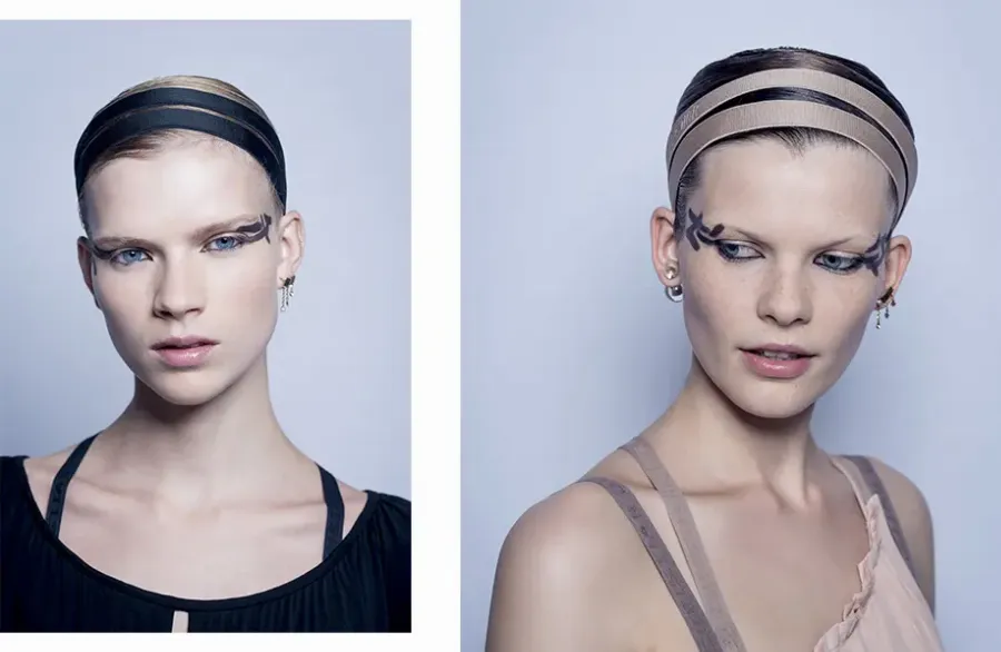 Dior Midnight Wish Collection Holiday 2018