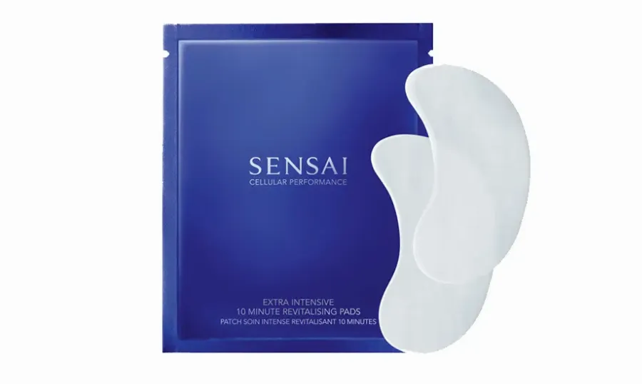 Sensai, CP Extra Intensive Pads