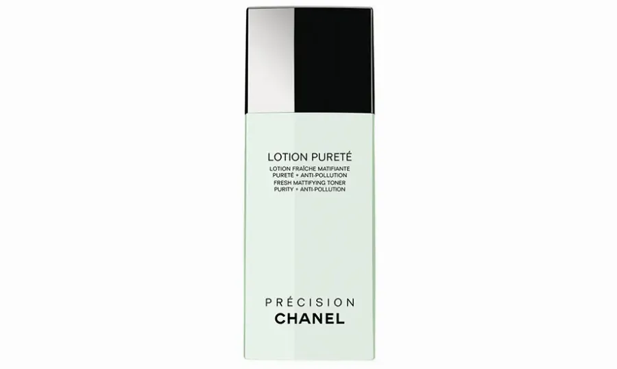 Chanel, Precision Lotion Purete