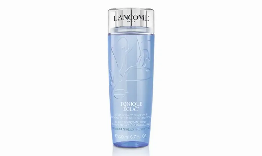 Lancome, Tonique Eclat