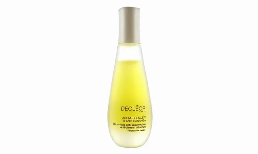 Decléor, Aromessence Ylang Cananga