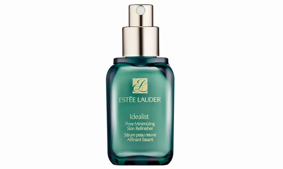 Estée Lauder, Idealist Pore Minimizing Skin Refinisher