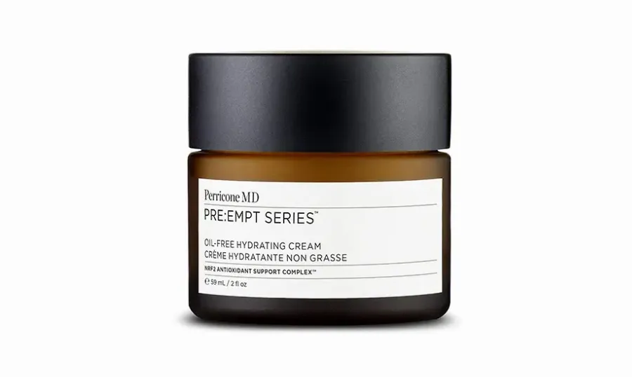 Perricone MD, Oil-Free Hydrating Cream