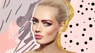 Микроблейдинг VS перманентный макияж