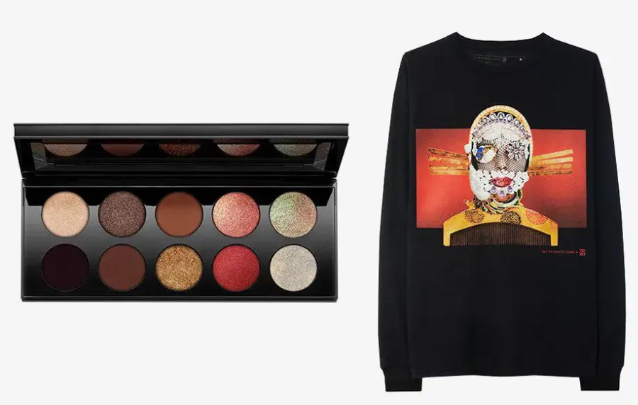 Pat McGrath Labs