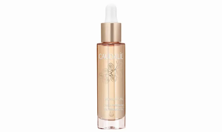Caudalie Premier Cru