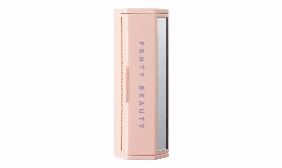 Fenty Beauty Invisimatte Blotting Paper