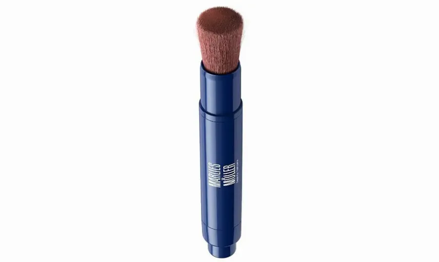 Marlies Moller, Specialists Volume Anti-Oil Hair Powder