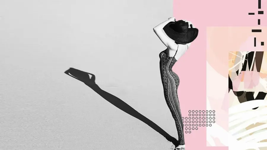 Зима – время солярия! Сомнительная польза и явный вред загара в солярии