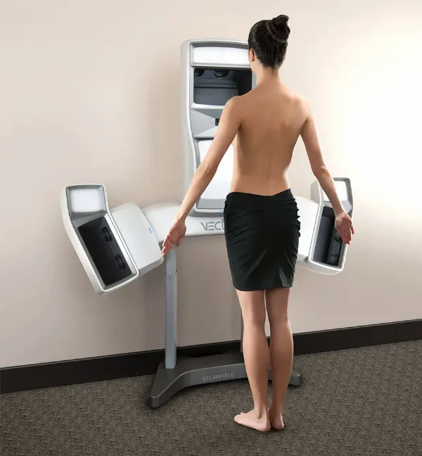 VECTRA 3D Imaging System