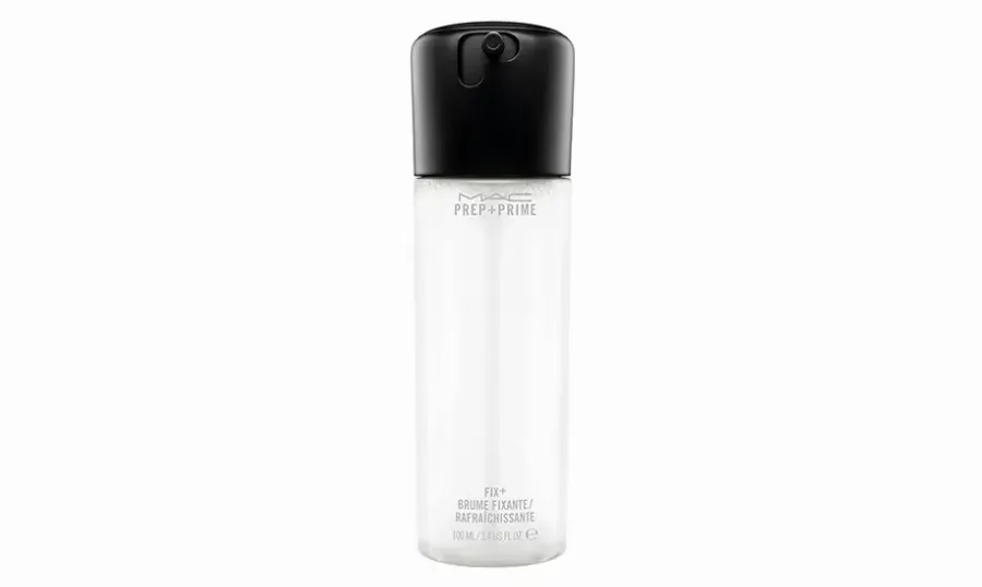 M.A.C, Prep + Prime Fix+ Finishing Mist