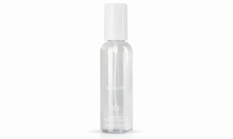 Inglot, Makeup Fixer