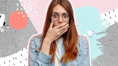 В 30 на 40: привычки, которые ускоряют старение