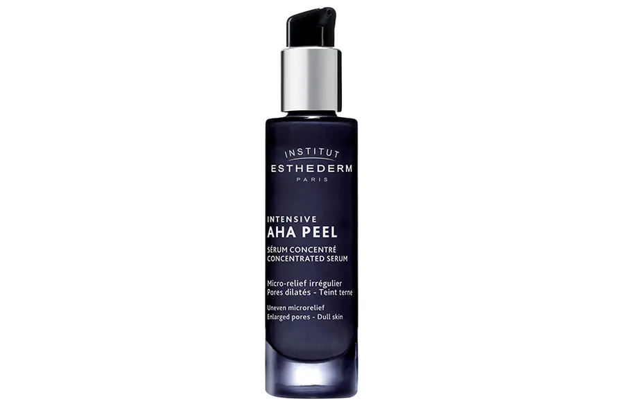 Institut Esthederm Intensive AHA Peel Serum