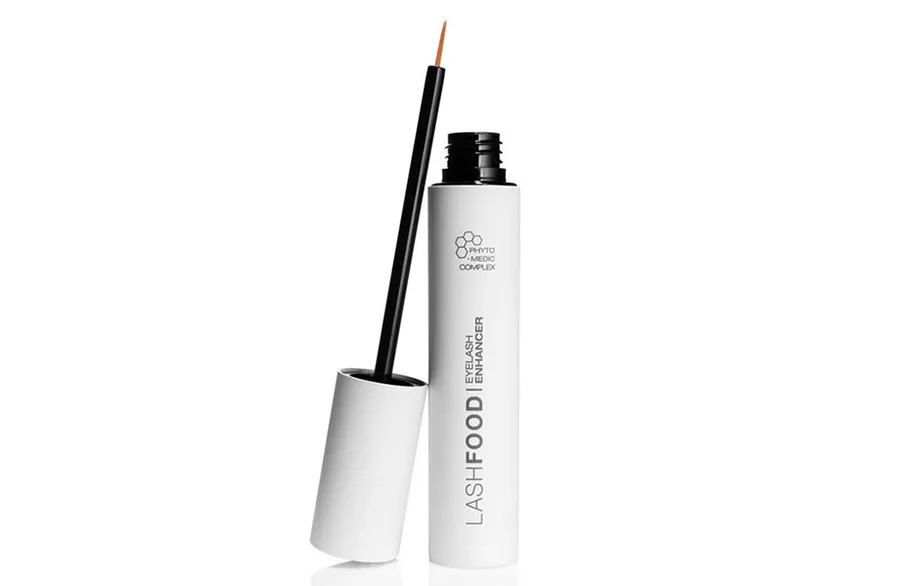 LashFOOD Phyto-Medic Eyelash Enhancer
