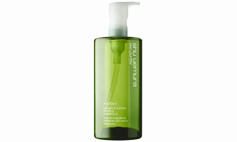 Shu Uemura, Anti/Oxi Cleansing Oil In Water