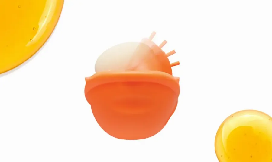 Palmer's, Cocoa Butter Ripe Mango Ultra Lip Flip Balm