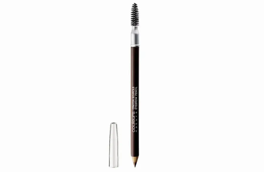 Yves Rocher, Eyebrow Pencil 