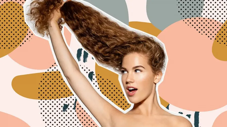 Чудо-расческа: как использовать дарсонваль для волос
