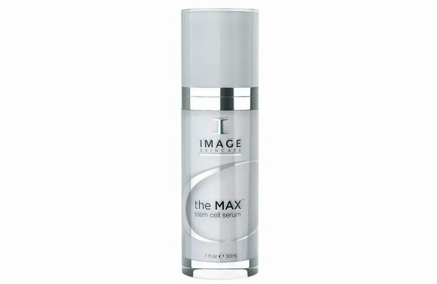 Image Skincare, The MAX Stem Cell Serum