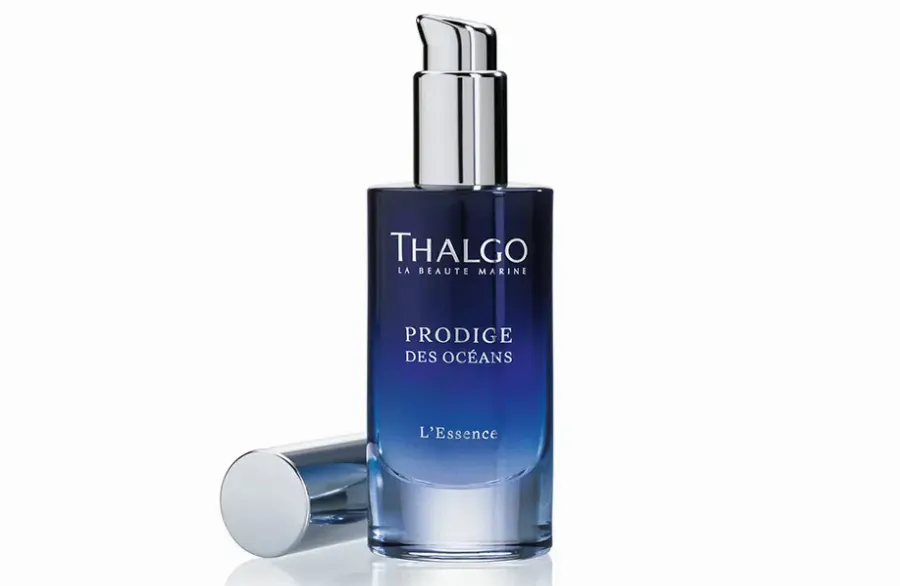 Thalgo, Prodige Des Oceans Essence
