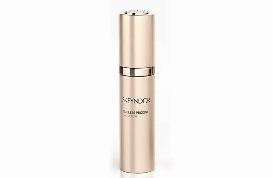 Skeyndor, Timeless Serum