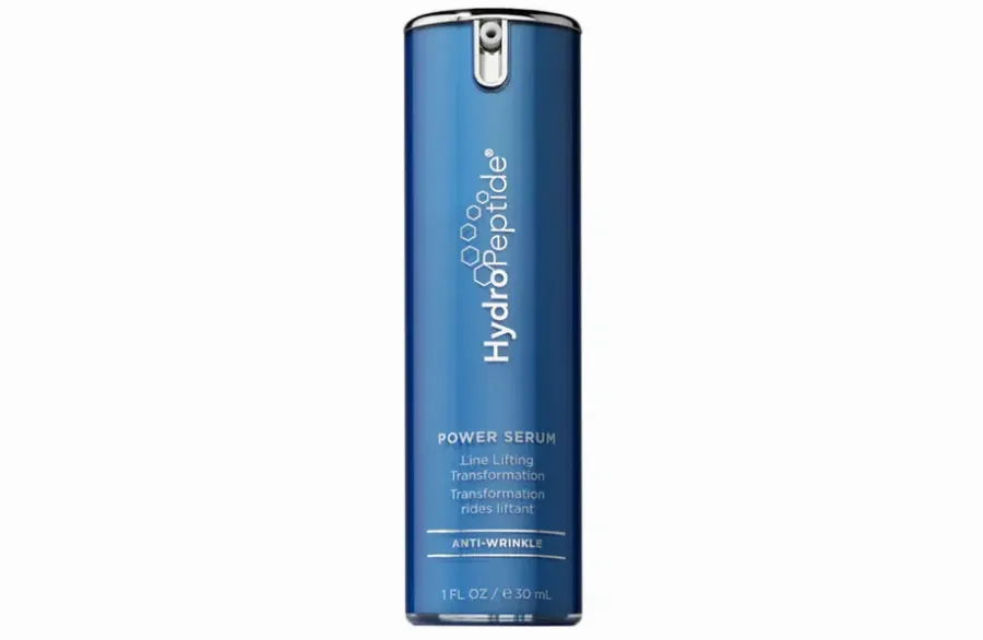 HydroPeptide, Power Serum
