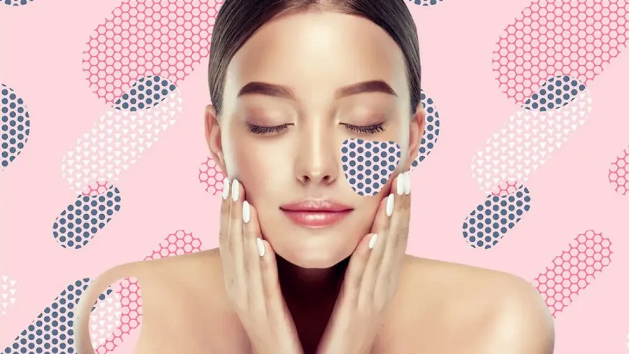 Ингредиенты в косметике, которые борются с гиперпигментацией