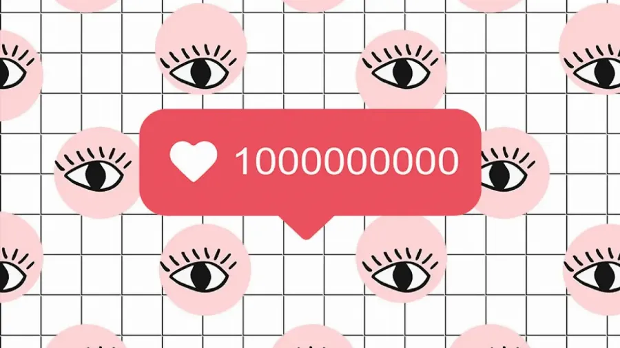 Як розкрутити Instagram у б’юті-сфері: практичні поради