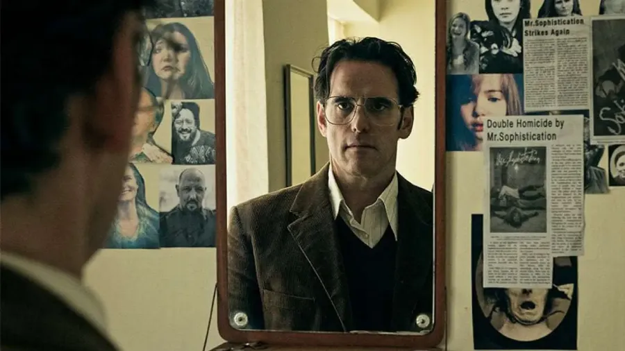 Один дома
