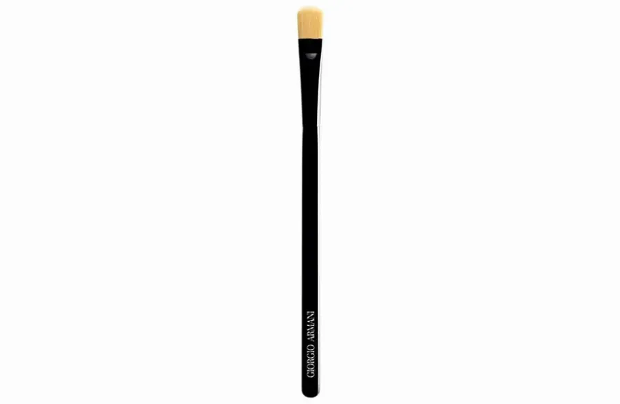Giorgio Armani Maestro Concealer Brush